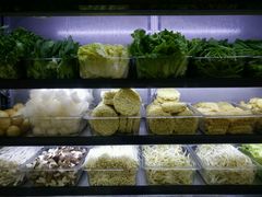 -杨国福麻辣烫(龙阳广场店)