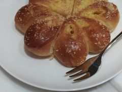 -jpc集品餐厅(中山店)