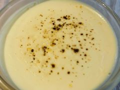 -霸王虾·小龙虾香辣蟹(玉林店)