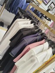 -埃沃定制(壹方城购物中心店)