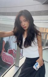 -沐染造型专业烫发染发