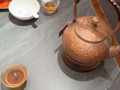 -小厨娘金榜题名(夫子庙秦淮河店)