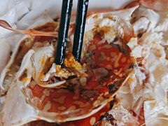 -考记泥焗鸡农庄·海鲜(北洛秘境店)