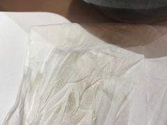 -小杨生煎(龙之梦购物中心店)