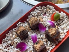 -故里和山·成都火锅(欢乐港湾店)