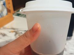 -雁滩白记·兰州牛肉面