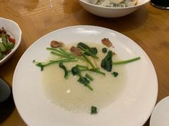 -鼎泰丰(渔阳店)