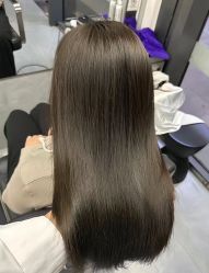 -宫铭烫发染发接发店