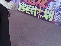 -导眼AR微密室逃脱(万丰海岸城店)