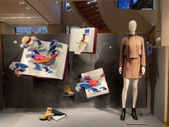 -HERMES(湖滨银泰in77店)
