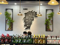 -江西老表·经典江西八大碗