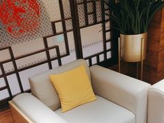 -西贝(六里桥旗舰店)