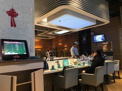 -晴季寿司(红旗街万达店)