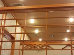 -万鱼亭·筑地屋 日本料理(淮海街店)