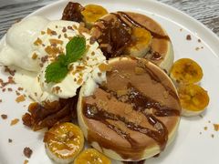 -娜娜家•Nana's restaurant (南开大悦城店)