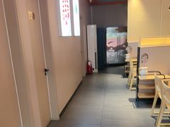 -竹犇番茄火锅(长风街店)