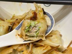 -熙盛源(凤凰街店)