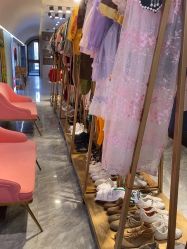 -爱儿美儿童摄影(奥森公园店)