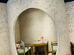 -红蕃干锅·脆皮香辣虾(南屏街金鹰店)