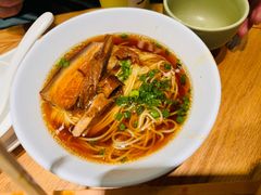 -苏小柳点心·手作小笼包(新街口分院店)