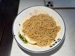 -阿达师傅鱼汤面