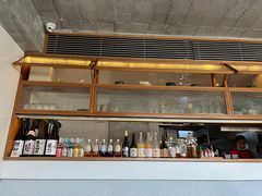 -铃木食堂(宽街店)