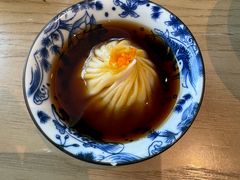 -苏小柳手作点心x茶叙小院(徐家汇分院)