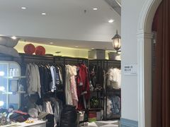 -拾光秀照相馆(石家庄勒泰中心店)