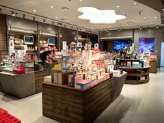 -泡泡玛特POPMART(合生汇店)