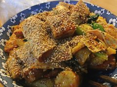 -皆道拌麻辣烫·麻辣拌