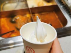 -海底捞火锅(嘉兴杉杉in象生日主题店)