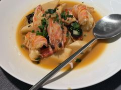 -HOMES上海本帮菜(襄阳公园店)