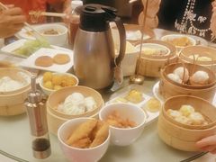 -金鼎轩(方庄天坛店)