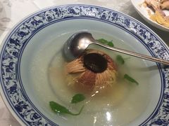 -品悦酒店(三林古镇店)