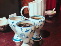 -三俞竹苑(红旗街万达店)
