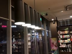 -星巴克(南京同曦万尚城店)