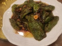 -凤齐羊肉烩面馆