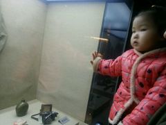 -沈阳“九·一八”历史博物馆