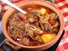 -西贝莜面村(香蜜湖店)