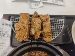 -永和大王(龙德广场店)