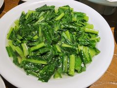 -广东道至正餐厅(区庄店)