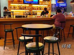 -瑞食酒馆 La Taverne Suisse