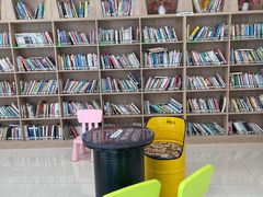 -阅读家(南海天河城店)