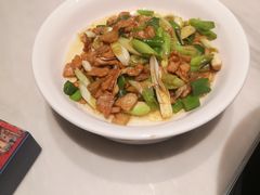 -滇铺子(欣都龙城店)