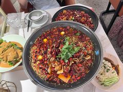 -麻六记(新天地店)