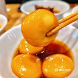 长沙的臭豆腐，简直顿顿都吃不腻
