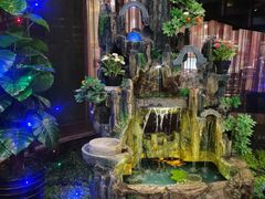 -金源温泉休闲会馆