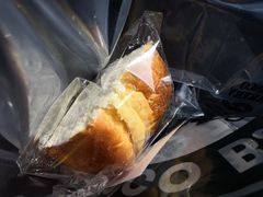 -东哥面包(江宁大润发店)
