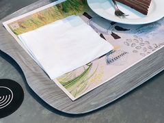-麦当劳(苏州中心星悦汇店)