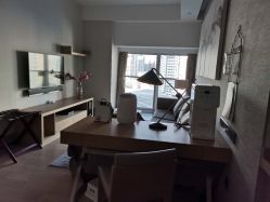 -禧月荟S月子中心(侨城店)